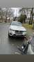 BMW X4 2.0 dA xDrive20 Blanc - thumbnail 2
