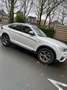 BMW X4 2.0 dA xDrive20 Blanc - thumbnail 1