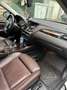 BMW X4 2.0 dA xDrive20 Blanc - thumbnail 4
