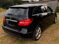 Mercedes-Benz B 220 B 220 4Matic 7G-DCT - thumbnail 4