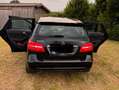 Mercedes-Benz B 220 B 220 4Matic 7G-DCT - thumbnail 12