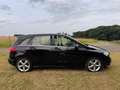 Mercedes-Benz B 220 B 220 4Matic 7G-DCT - thumbnail 3