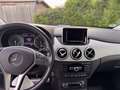 Mercedes-Benz B 220 B 220 4Matic 7G-DCT - thumbnail 9
