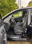 Mercedes-Benz B 220 B 220 4Matic 7G-DCT - thumbnail 6