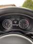 Mercedes-Benz B 220 B 220 4Matic 7G-DCT - thumbnail 8
