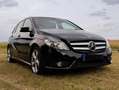 Mercedes-Benz B 220 B 220 4Matic 7G-DCT - thumbnail 13