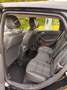 Mercedes-Benz B 220 B 220 4Matic 7G-DCT - thumbnail 10