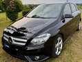 Mercedes-Benz B 220 B 220 4Matic 7G-DCT - thumbnail 1