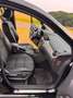 Mercedes-Benz B 220 B 220 4Matic 7G-DCT - thumbnail 11