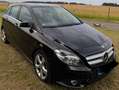 Mercedes-Benz B 220 B 220 4Matic 7G-DCT - thumbnail 2