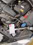 Mercedes-Benz B 220 B 220 4Matic 7G-DCT - thumbnail 15