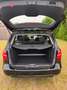 Mercedes-Benz B 220 B 220 4Matic 7G-DCT - thumbnail 14