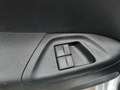 Peugeot 108 1.0 e-VTi Active airco ele pakket apk 4-2027 Grau - thumbnail 9