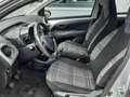 Peugeot 108 1.0 e-VTi Active airco ele pakket apk 4-2027 Grau - thumbnail 8