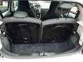 Peugeot 108 1.0 e-VTi Active airco ele pakket apk 4-2027 Grau - thumbnail 27
