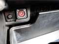 Peugeot 108 1.0 e-VTi Active airco ele pakket apk 4-2027 Grau - thumbnail 21