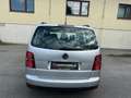 Volkswagen Touran 1,9 TDI DPF Grigio - thumbnail 5
