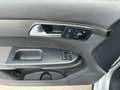 Volkswagen Touran 1,9 TDI DPF Grigio - thumbnail 7