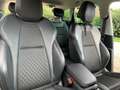 Skoda Karoq 2,0 TDI SCR 4x4 Style Limited - thumbnail 11