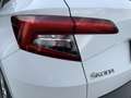 Skoda Karoq 2,0 TDI SCR 4x4 Style Limited - thumbnail 9