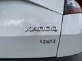 Skoda Karoq 2,0 TDI SCR 4x4 Style Limited - thumbnail 8