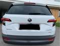 Skoda Karoq 2,0 TDI SCR 4x4 Style Limited - thumbnail 5