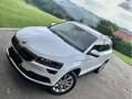 Skoda Karoq 2,0 TDI SCR 4x4 Style Limited - thumbnail 1