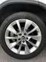Skoda Karoq 2,0 TDI SCR 4x4 Style Limited - thumbnail 6