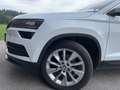 Skoda Karoq 2,0 TDI SCR 4x4 Style Limited - thumbnail 7