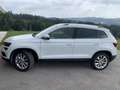 Skoda Karoq 2,0 TDI SCR 4x4 Style Limited - thumbnail 4