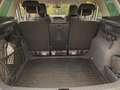 Skoda Karoq 2,0 TDI SCR 4x4 Style Limited - thumbnail 13