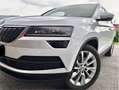 Skoda Karoq 2,0 TDI SCR 4x4 Style Limited - thumbnail 3
