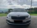 Skoda Karoq 2,0 TDI SCR 4x4 Style Limited - thumbnail 2