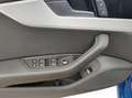 Audi A5 Sportback 40 TFSI quattro S tronic S line AHK*M... Bleu - thumbnail 12