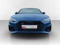 Audi A5 Sportback 40 TFSI quattro S tronic S line AHK*M... Azul - thumbnail 2