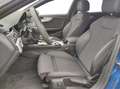 Audi A5 Sportback 40 TFSI quattro S tronic S line AHK*M... Azul - thumbnail 11