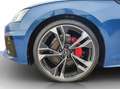 Audi A5 Sportback 40 TFSI quattro S tronic S line AHK*M... Azul - thumbnail 18