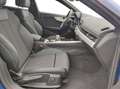 Audi A5 Sportback 40 TFSI quattro S tronic S line AHK*M... Azul - thumbnail 10