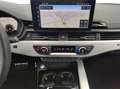 Audi A5 Sportback 40 TFSI quattro S tronic S line AHK*M... Azul - thumbnail 14