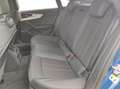 Audi A5 Sportback 40 TFSI quattro S tronic S line AHK*M... Azul - thumbnail 17