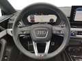 Audi A5 Sportback 40 TFSI quattro S tronic S line AHK*M... Azul - thumbnail 13