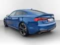 Audi A5 Sportback 40 TFSI quattro S tronic S line AHK*M... Azul - thumbnail 7