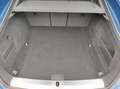 Audi A5 Sportback 40 TFSI quattro S tronic S line AHK*M... Azul - thumbnail 9