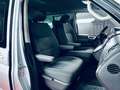 Volkswagen T5 Multivan Comfortline 2X Schiebetüre Türe Neu Gümüş rengi - thumbnail 6
