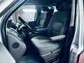 Volkswagen T5 Multivan Comfortline 2X Schiebetüre Türe Neu Silber - thumbnail 5