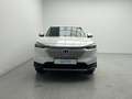 Honda HR-V 1.5 I-MMD HEV ADVANCE CVT 131CV 5P Blanc - thumbnail 7
