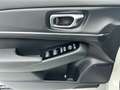 Honda HR-V 1.5 I-MMD HEV ADVANCE CVT 131CV 5P Blanc - thumbnail 20