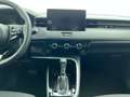 Honda HR-V 1.5 I-MMD HEV ADVANCE CVT 131CV 5P Blanc - thumbnail 18