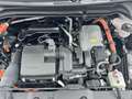 Honda HR-V 1.5 I-MMD HEV ADVANCE CVT 131CV 5P Blanc - thumbnail 27