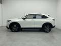 Honda HR-V 1.5 I-MMD HEV ADVANCE CVT 131CV 5P Blanc - thumbnail 6